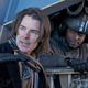 Illustration for article titled emHawken/em is Getting the Live-Action Treatment